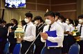 20220707-WaiKru-228
