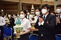 20220707-WaiKru-229