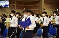 20220707-WaiKru-230