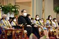 20220707-WaiKru-231