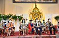 20220707-WaiKru-232