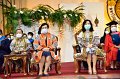 20220707-WaiKru-233
