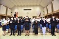 20220707-WaiKru-234
