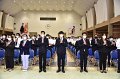 20220707-WaiKru-235