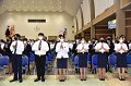 20220707-WaiKru-237