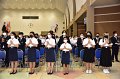 20220707-WaiKru-238