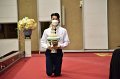 20220707-WaiKru-239