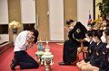 20220707-WaiKru-240