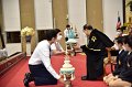 20220707-WaiKru-241