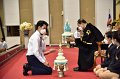 20220707-WaiKru-242