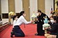 20220707-WaiKru-243