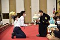 20220707-WaiKru-244