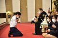 20220707-WaiKru-245