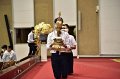 20220707-WaiKru-246