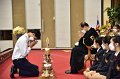 20220707-WaiKru-247