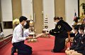 20220707-WaiKru-248