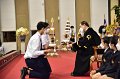 20220707-WaiKru-249