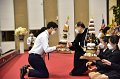 20220707-WaiKru-250