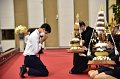 20220707-WaiKru-251