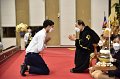 20220707-WaiKru-252