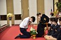 20220707-WaiKru-253