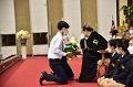 20220707-WaiKru-254