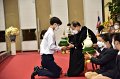 20220707-WaiKru-255