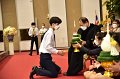 20220707-WaiKru-256