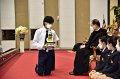 20220707-WaiKru-257