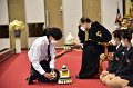 20220707-WaiKru-258