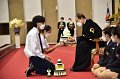 20220707-WaiKru-259