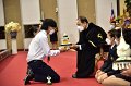 20220707-WaiKru-261