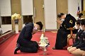 20220707-WaiKru-263