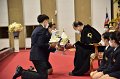 20220707-WaiKru-264