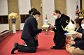 20220707-WaiKru-265