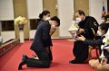 20220707-WaiKru-267