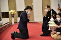20220707-WaiKru-268