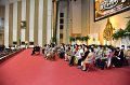 20220707-WaiKru-269