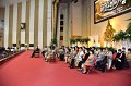 20220707-WaiKru-270