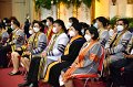 20220707-WaiKru-271