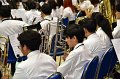 20220707-WaiKru-274