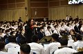 20220707-WaiKru-275