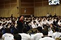 20220707-WaiKru-276
