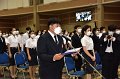 20220707-WaiKru-277