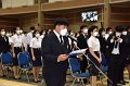 20220707-WaiKru-278