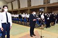 20220707-WaiKru-279