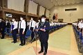 20220707-WaiKru-280