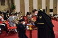 20220707-WaiKru-281
