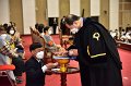 20220707-WaiKru-282
