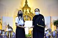 20220707-WaiKru-288